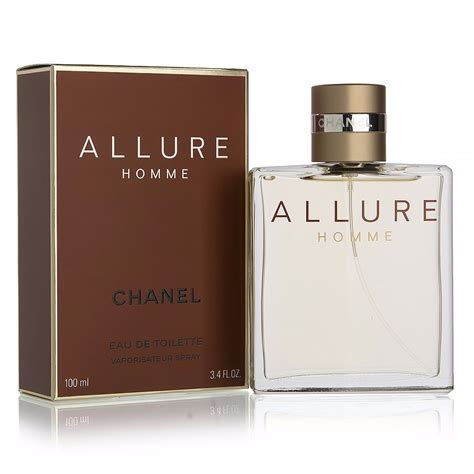 perfume chanel hombre precio|perfumes chanel hombre valor.